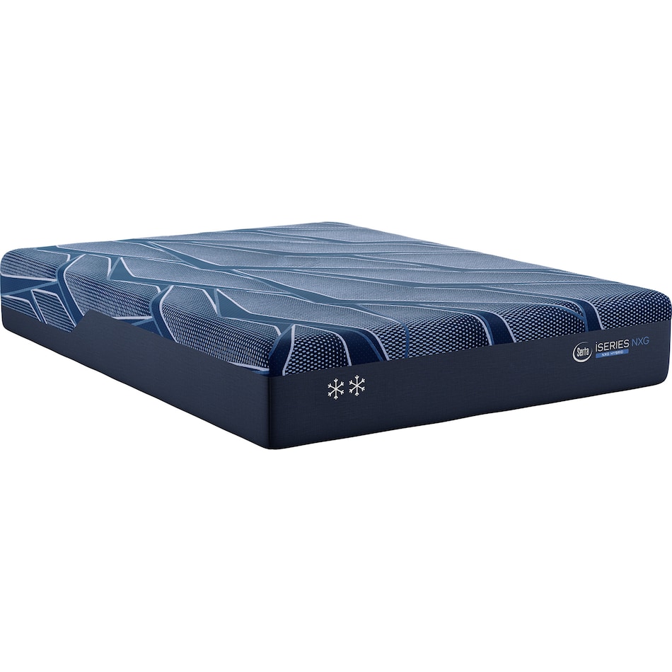  bedding   bunkboards   