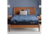  bedding   bunkboards   