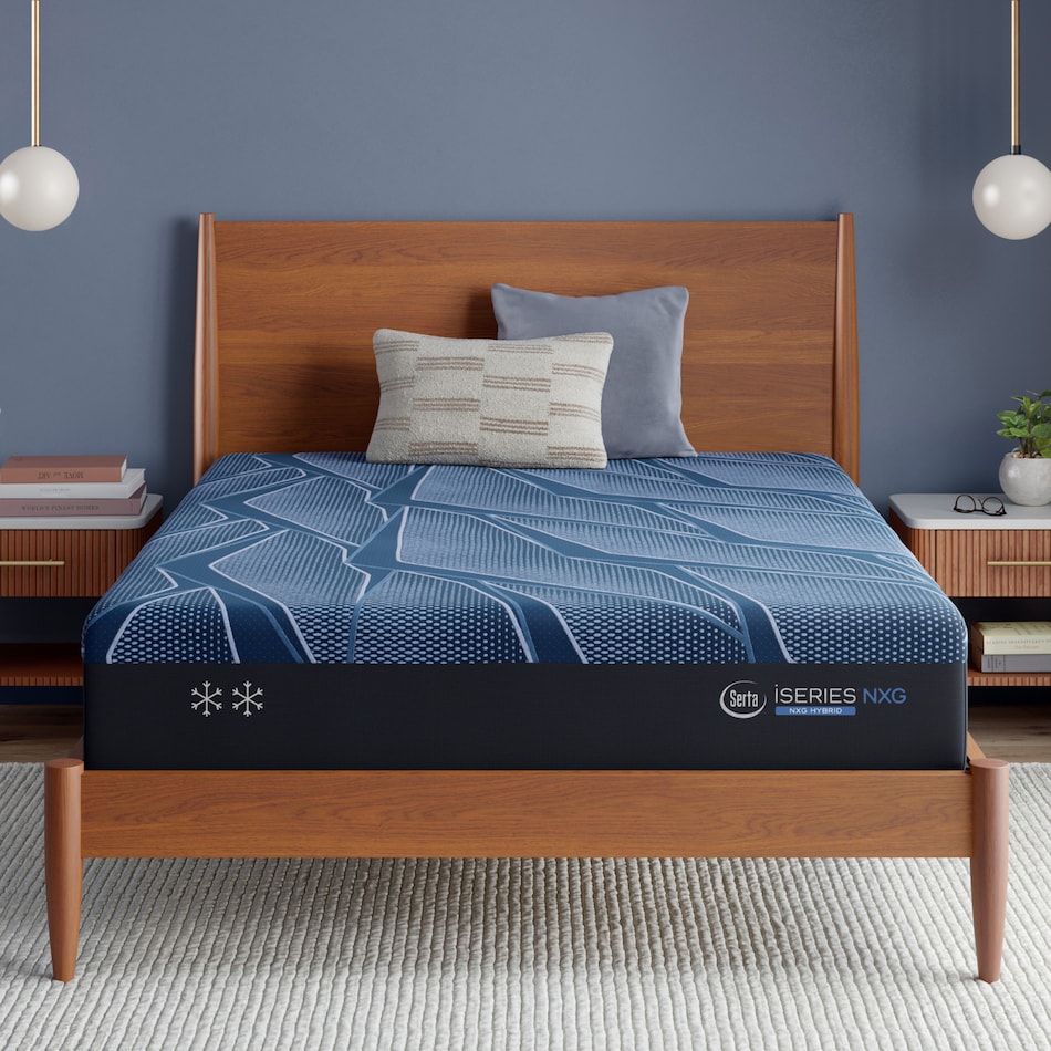  bedding   bunkboards   