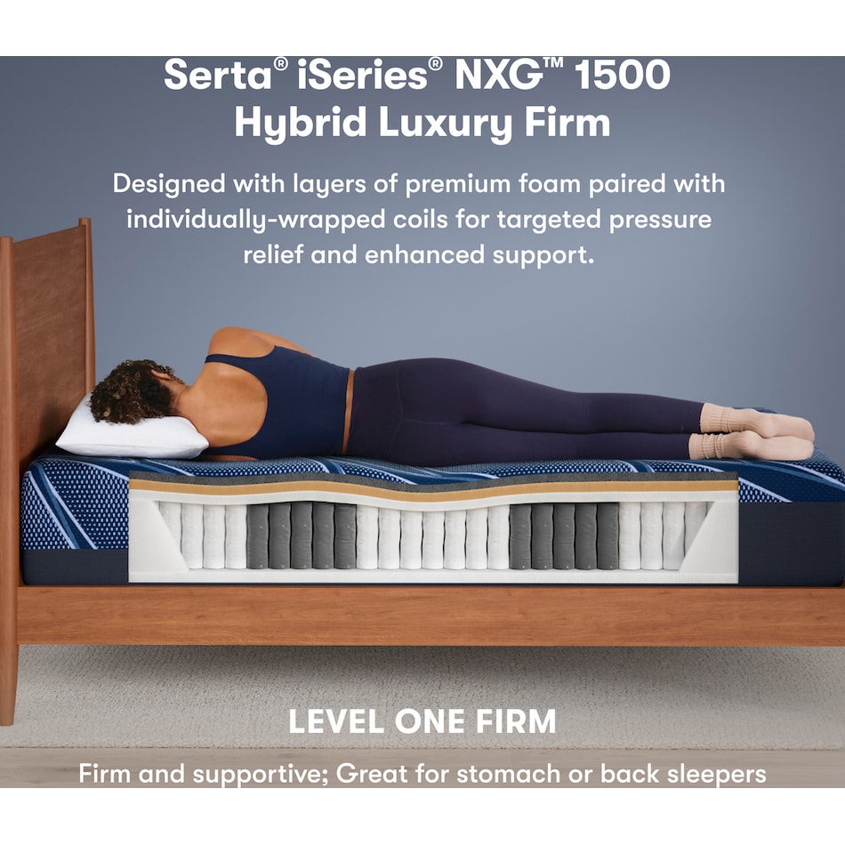  bedding   bunkboards   