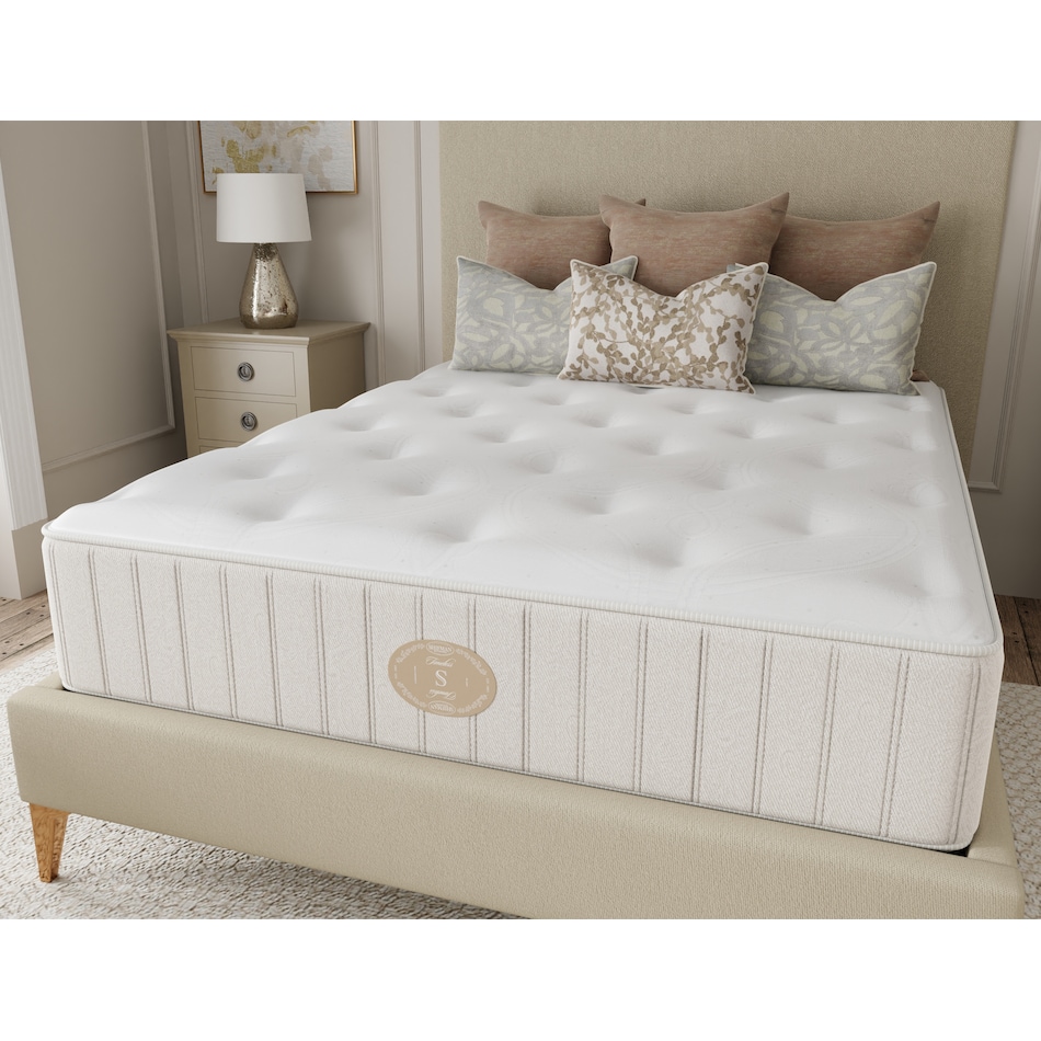  bedding   bunkboards   