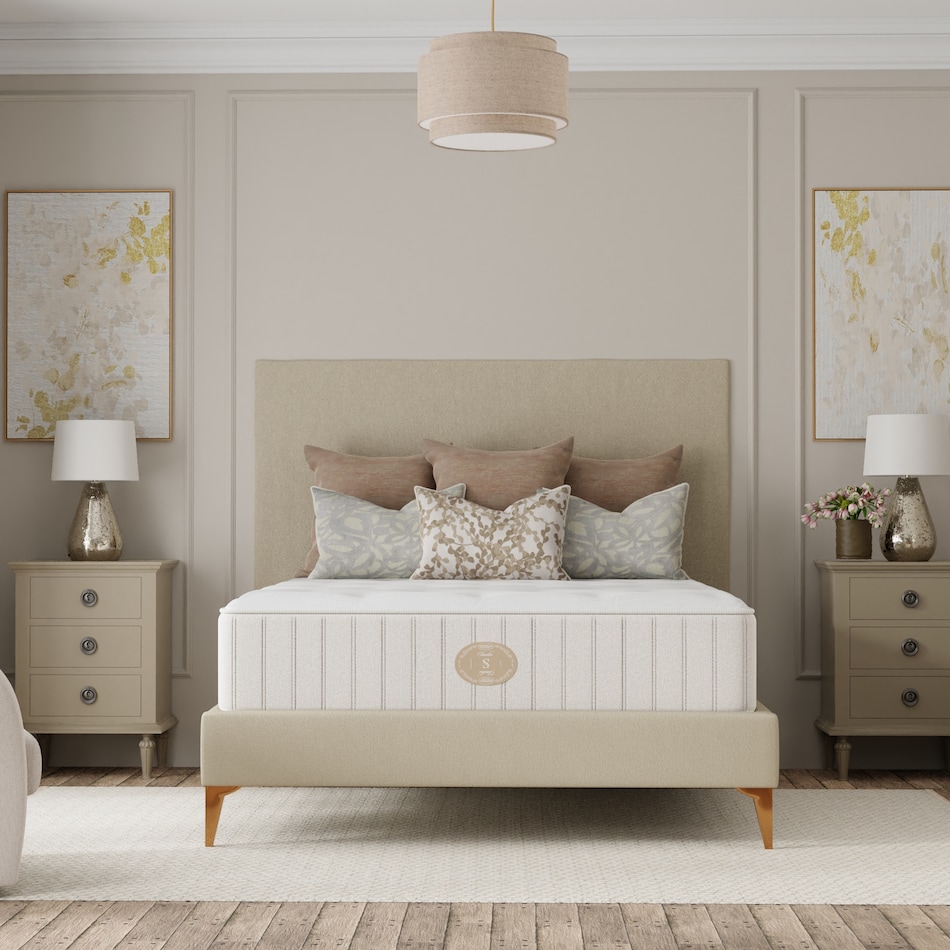  bedding   bunkboards   