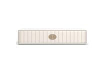  bedding   bunkboards   