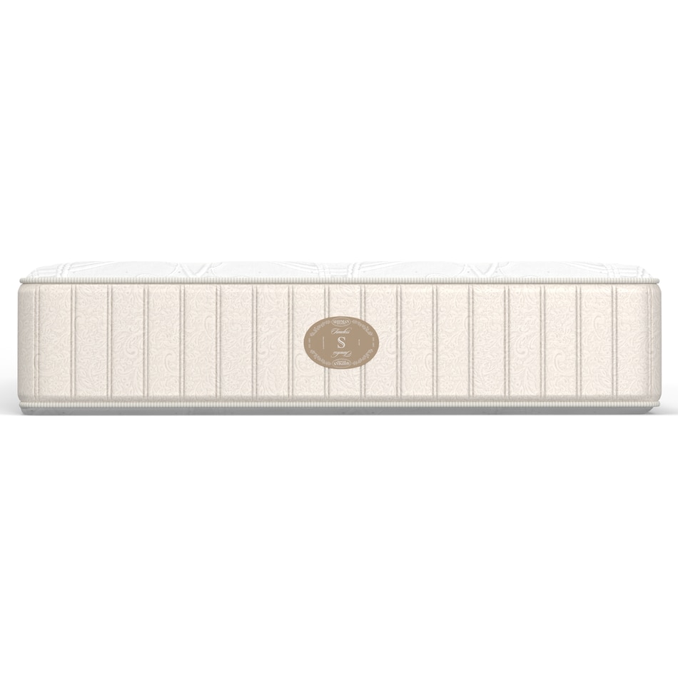  bedding   bunkboards   