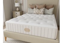  bedding   bunkboards   