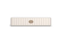  bedding   bunkboards   