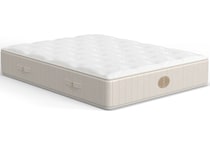 Blush Firm Queen Mattress