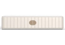 Blush Firm King Mattress