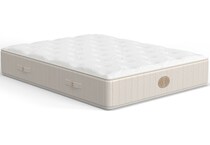  bedding   bunkboards   
