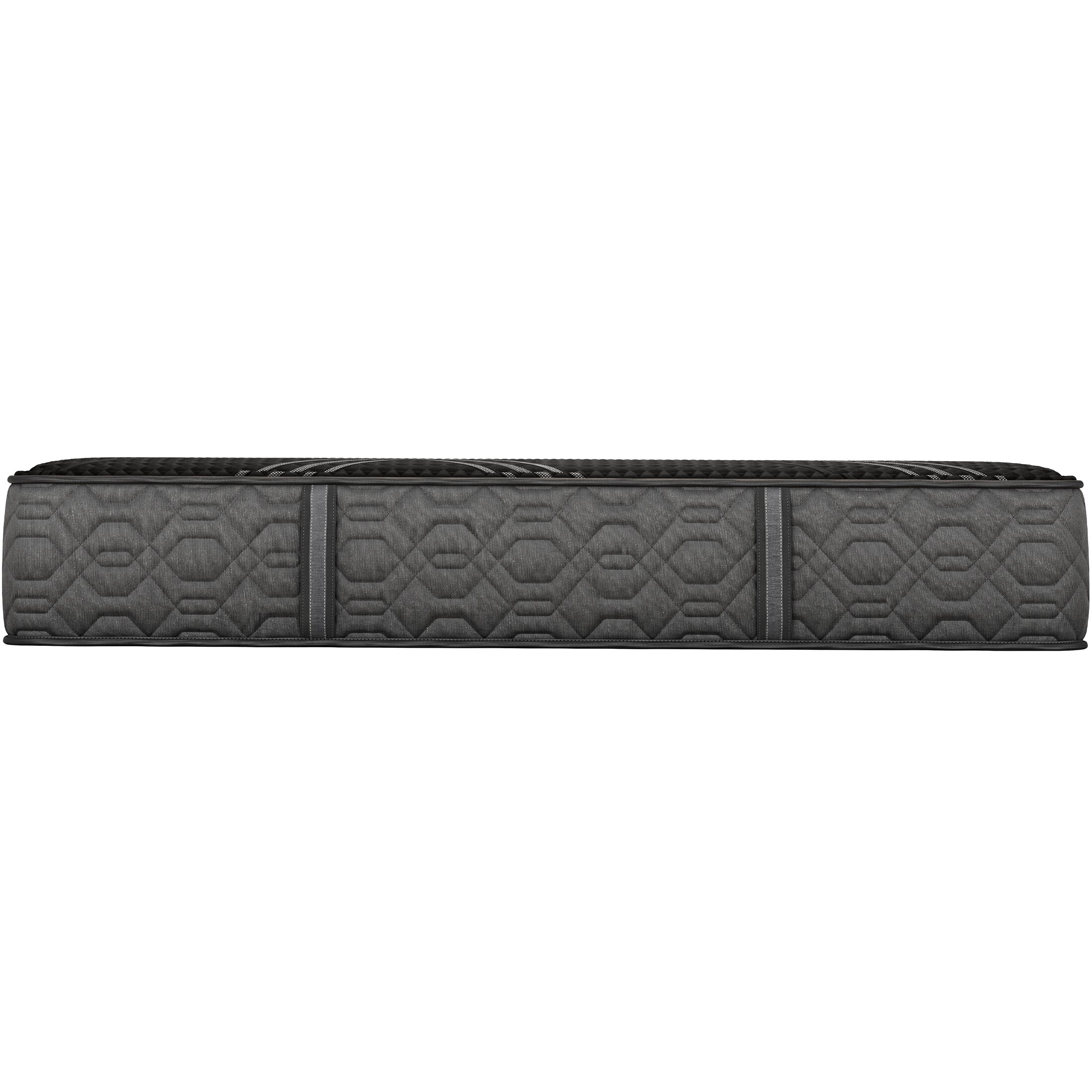 Series One Hybrid Firm Full Mattress