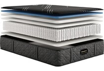  bedding   bunkboards   