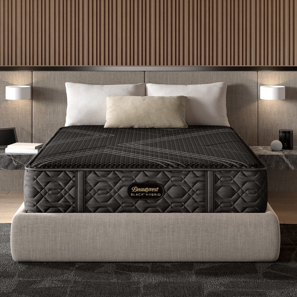  bedding   bunkboards   