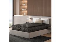  bedding   bunkboards   