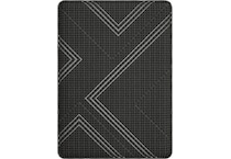  bedding   bunkboards   