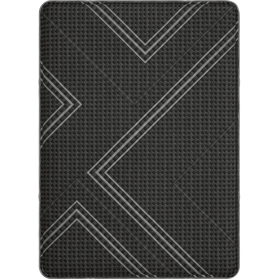 bedding   bunkboards   