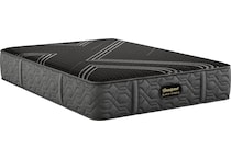  bedding   bunkboards   