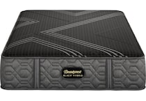  bedding   bunkboards   