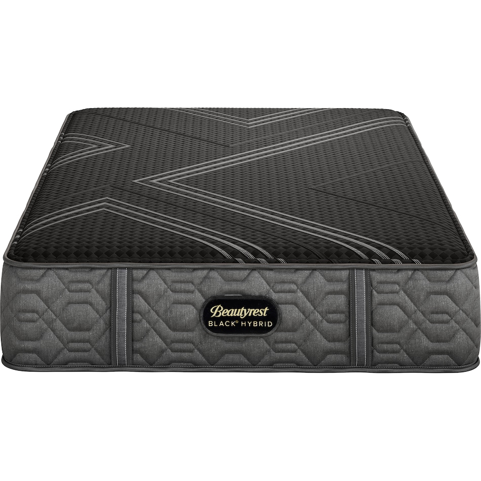  bedding   bunkboards   