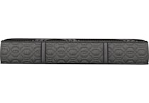  bedding   bunkboards   