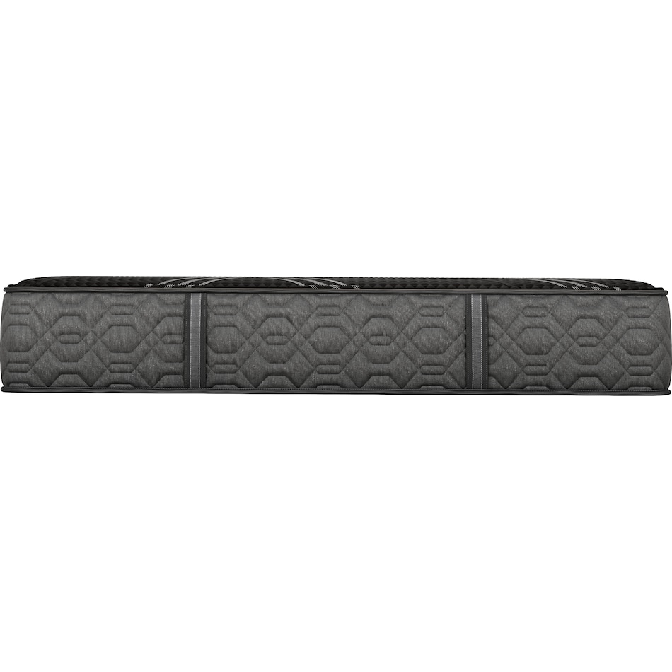  bedding   bunkboards   