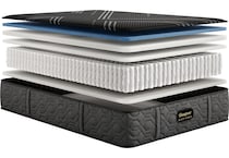  bedding   bunkboards   