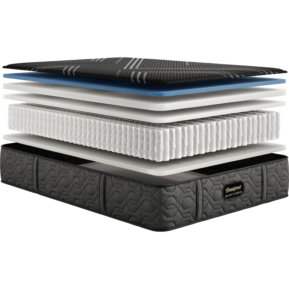  bedding   bunkboards   