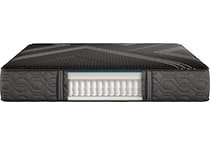  bedding   bunkboards   
