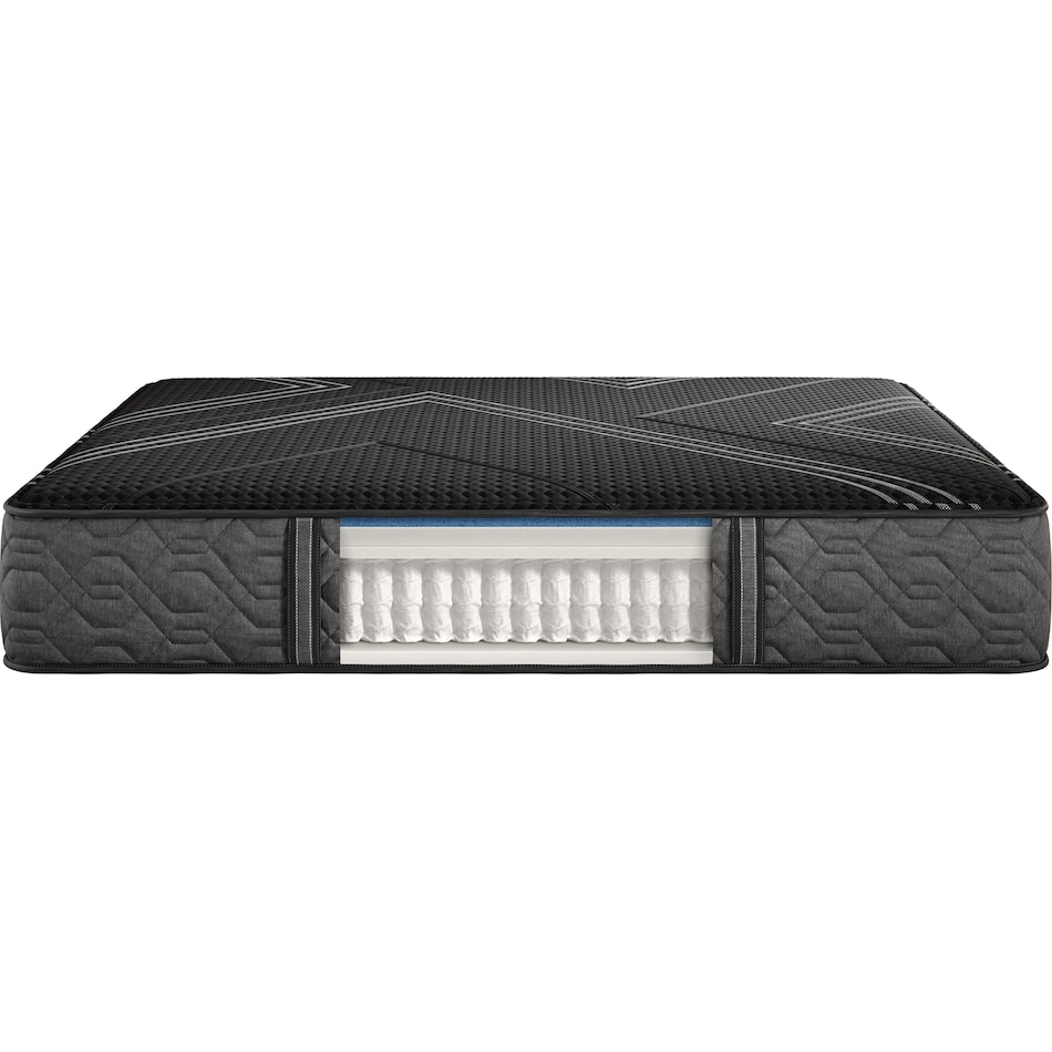  bedding   bunkboards   