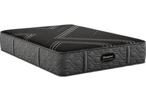  bedding   bunkboards   