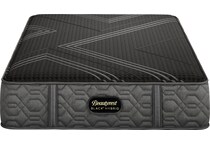  bedding   bunkboards   