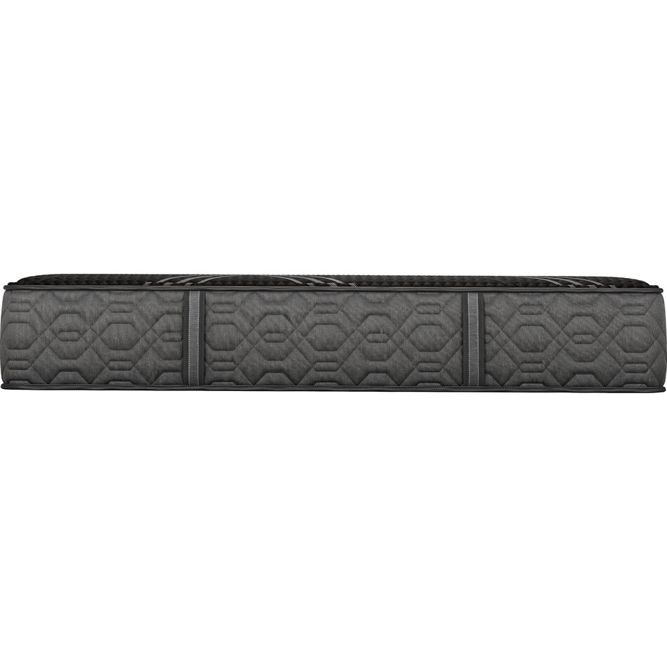  bedding   bunkboards   