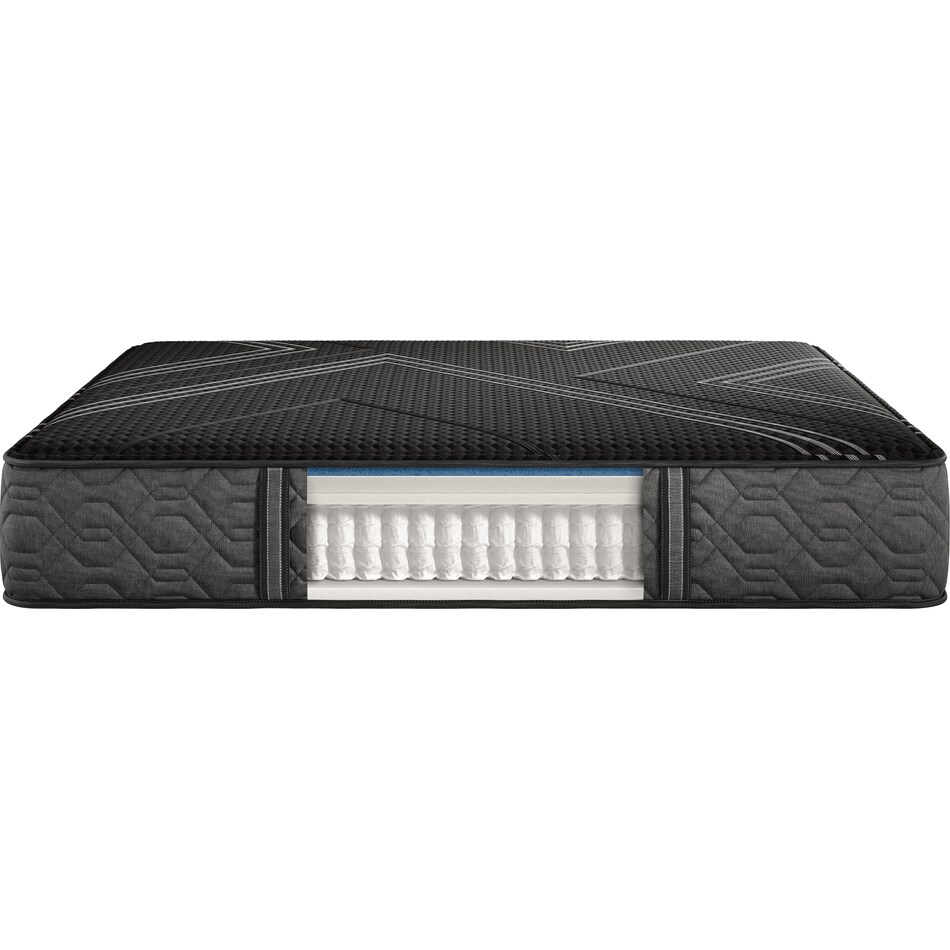  bedding   bunkboards   