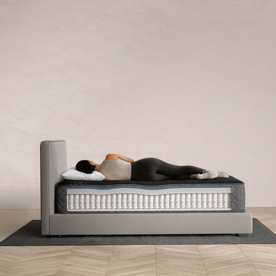  bedding   bunkboards   