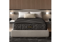  bedding   bunkboards   