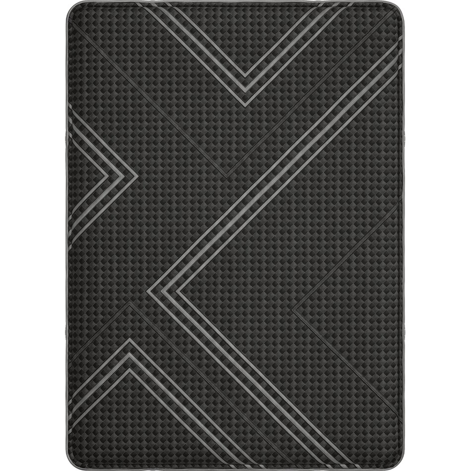  bedding   bunkboards   
