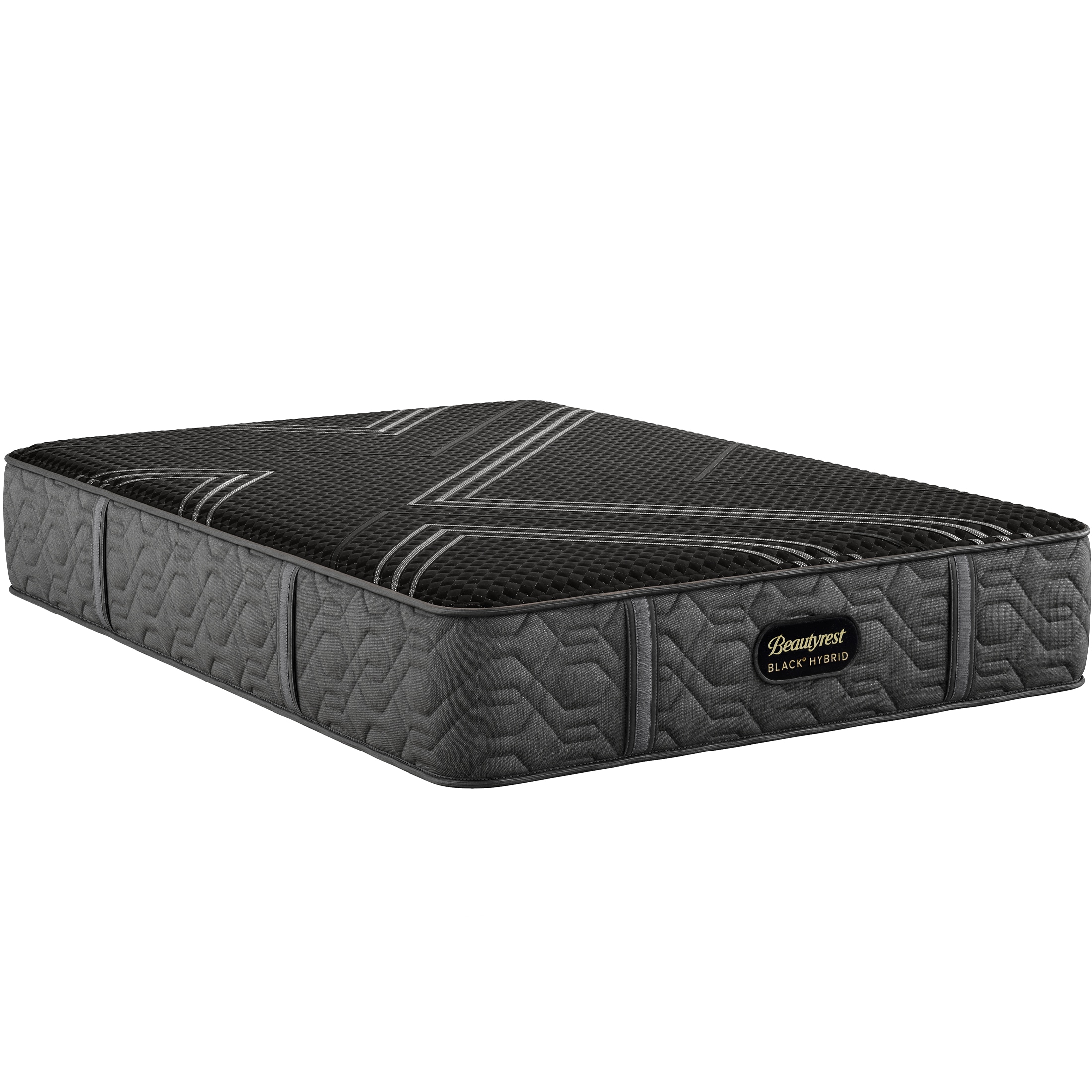 Series One Hybrid Firm Twin Xl Mattress