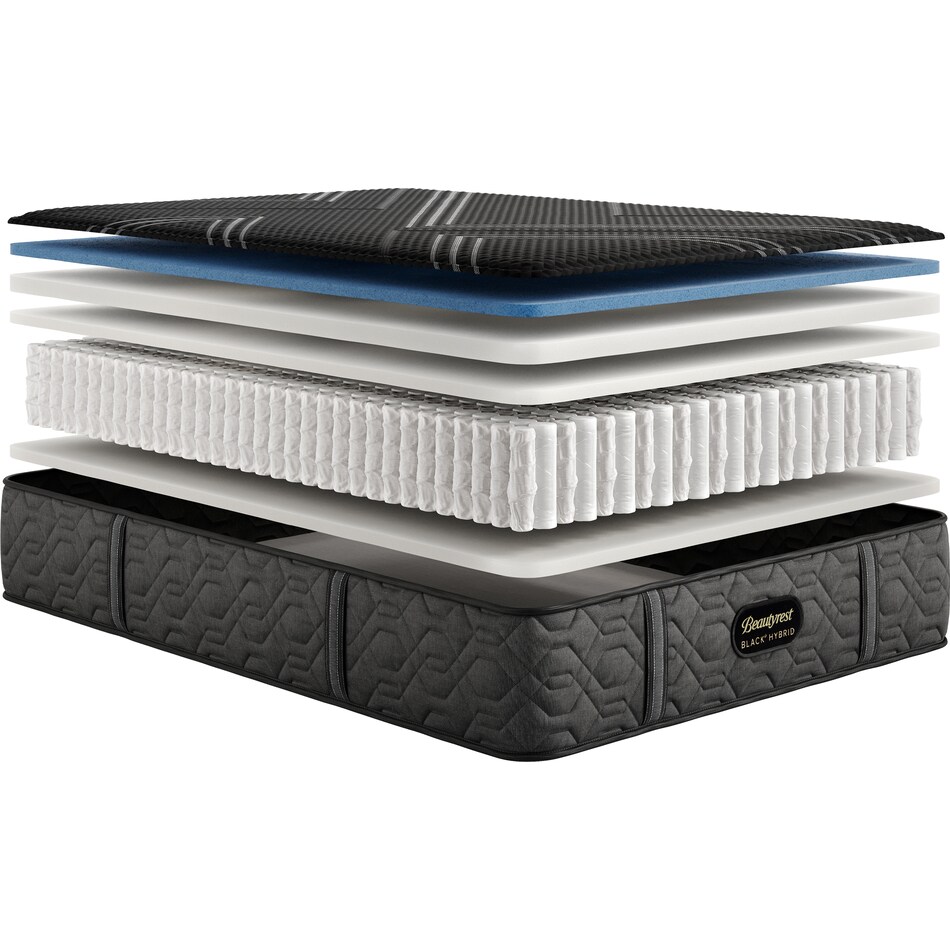  bedding   bunkboards   