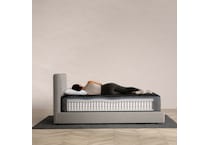  bedding   bunkboards   