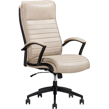300 Series Desk Chair