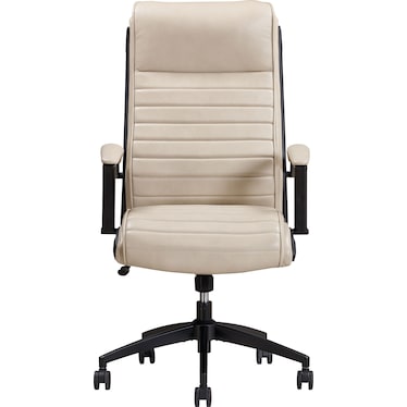 300 Series Desk Chair