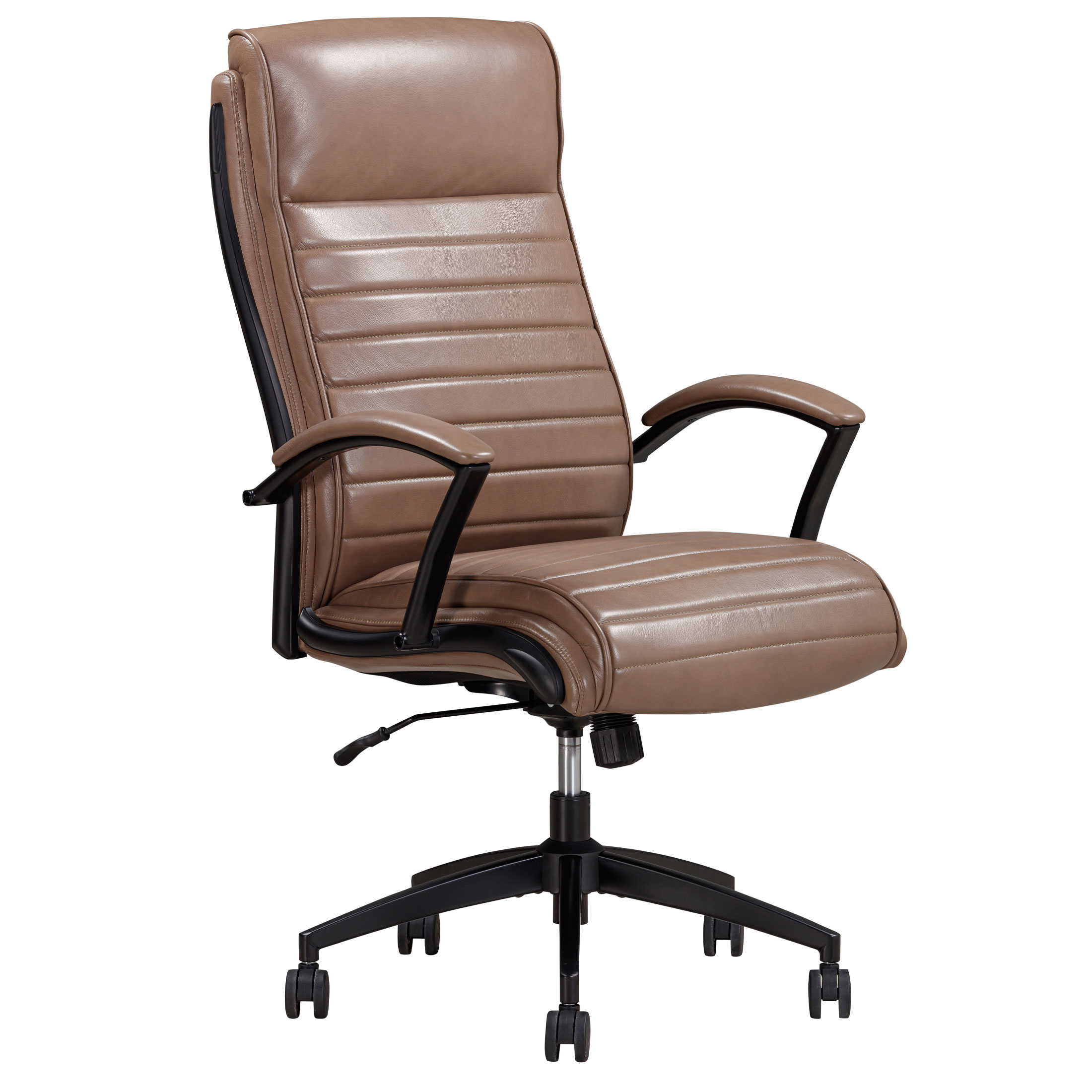 300 Series Desk Chair
