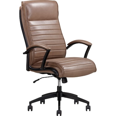 Desk Chair