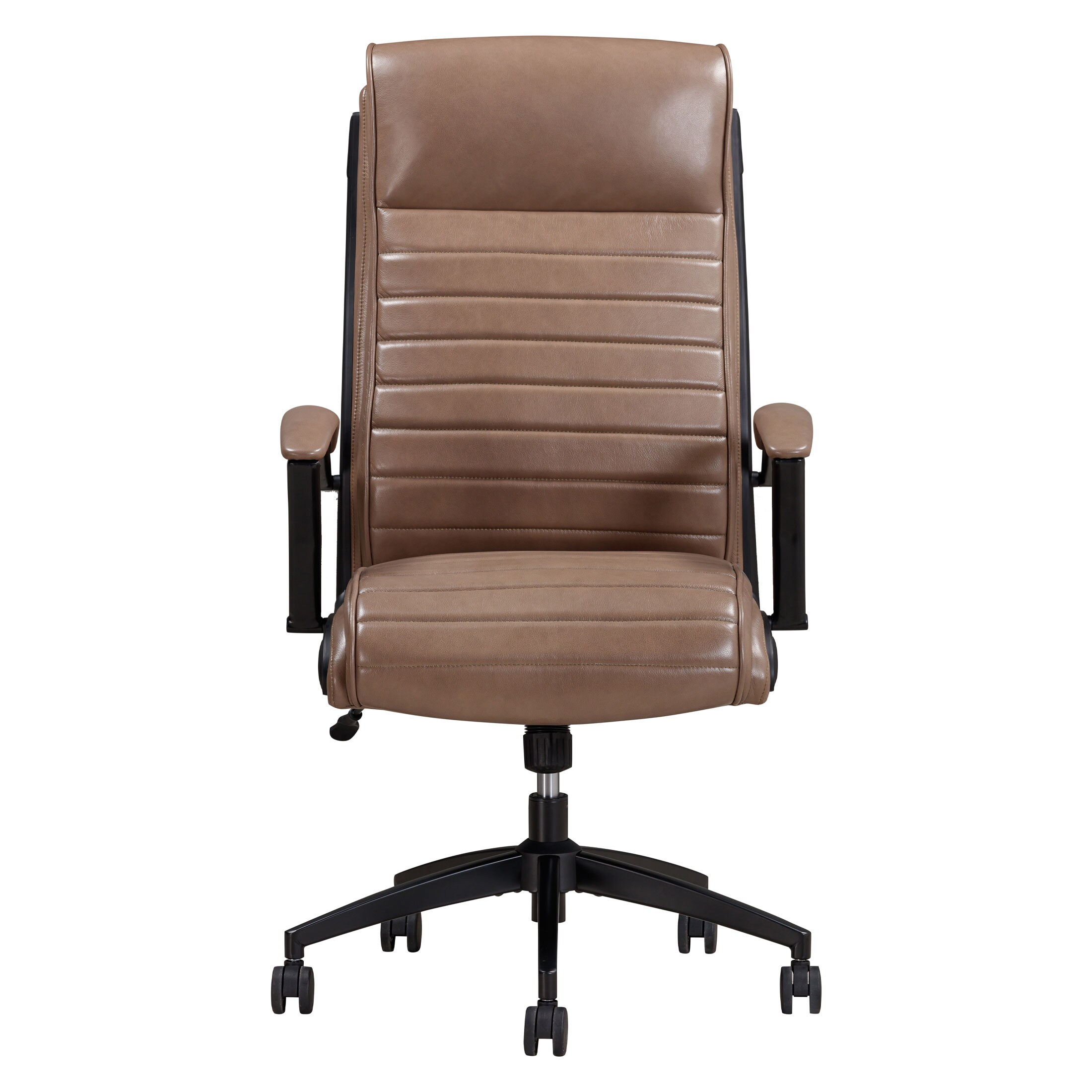 300 Series Desk Chair