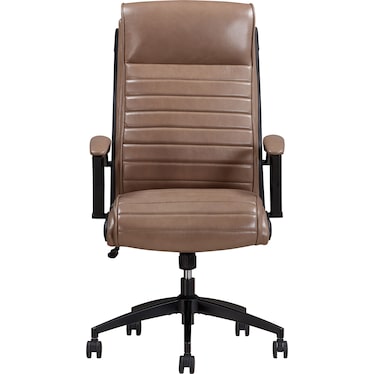 Desk Chair