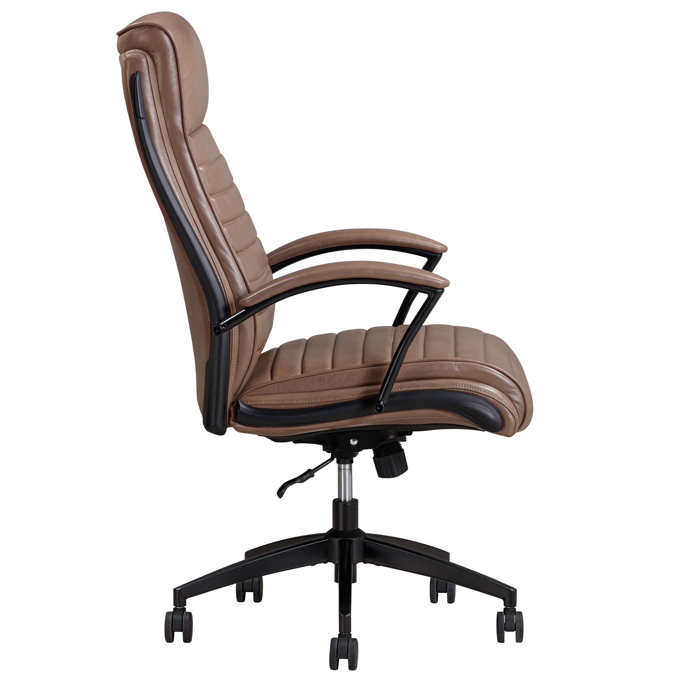300 Series Desk Chair