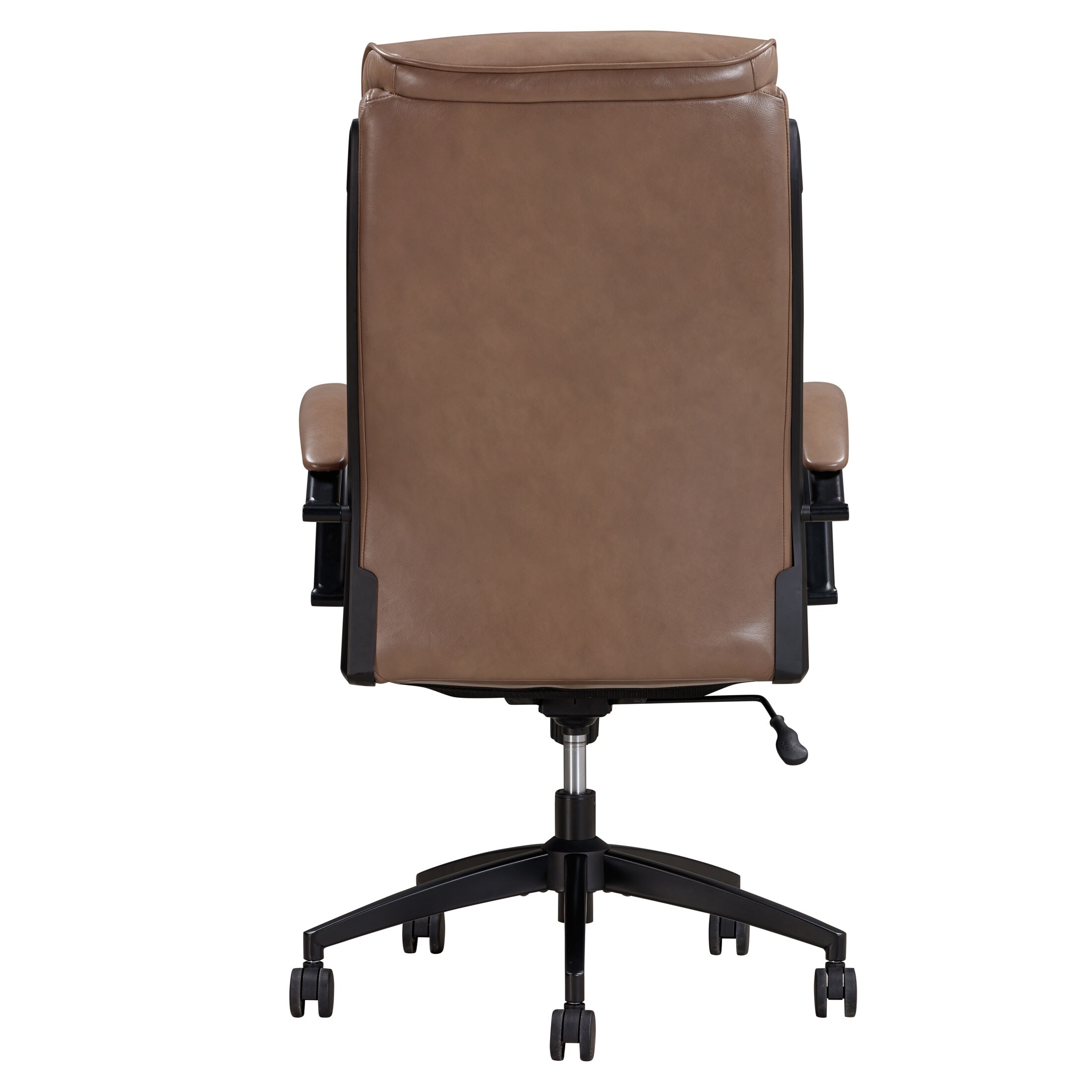 300 Series Desk Chair