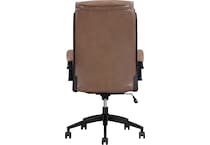 300 Series Desk Chair