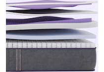  bedding   bunkboards   