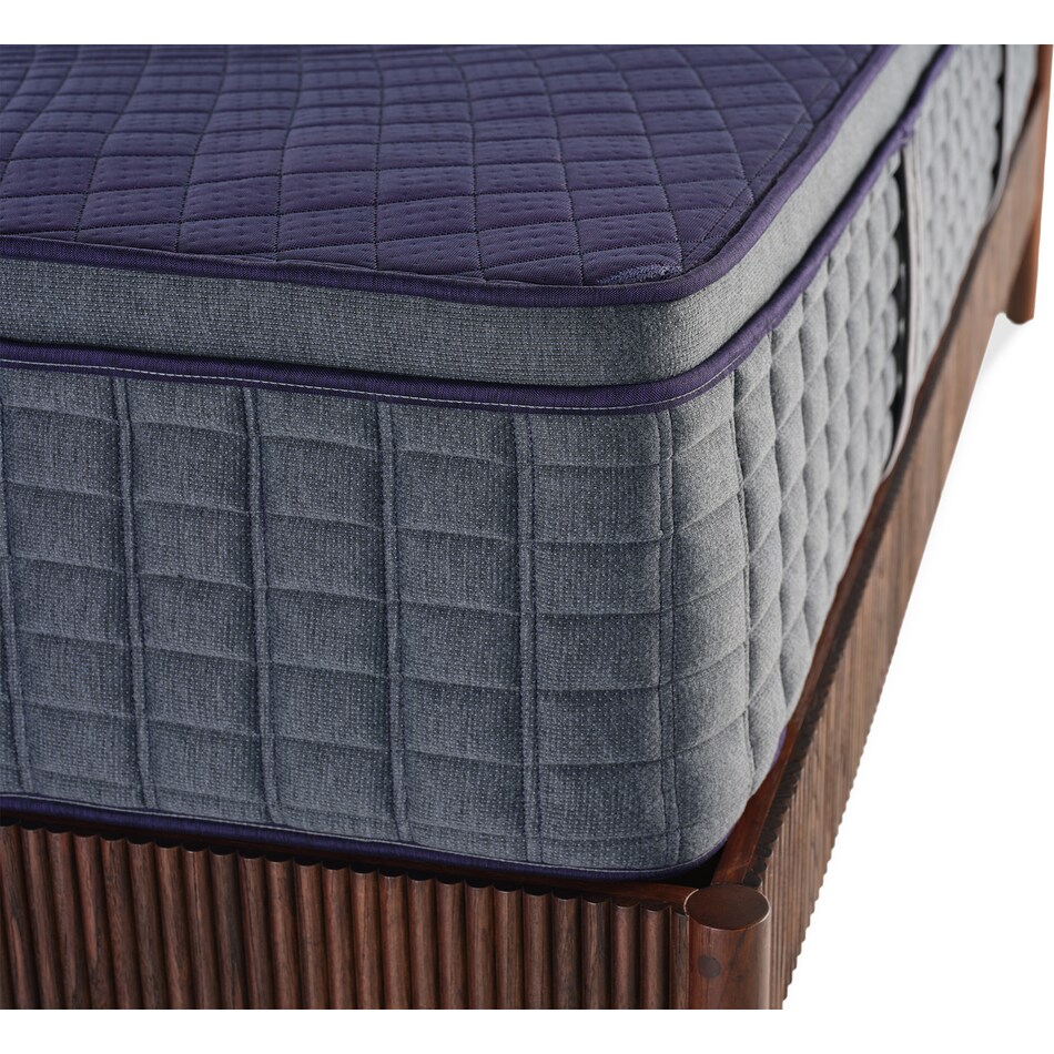  bedding   bunkboards   