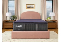  bedding   bunkboards   